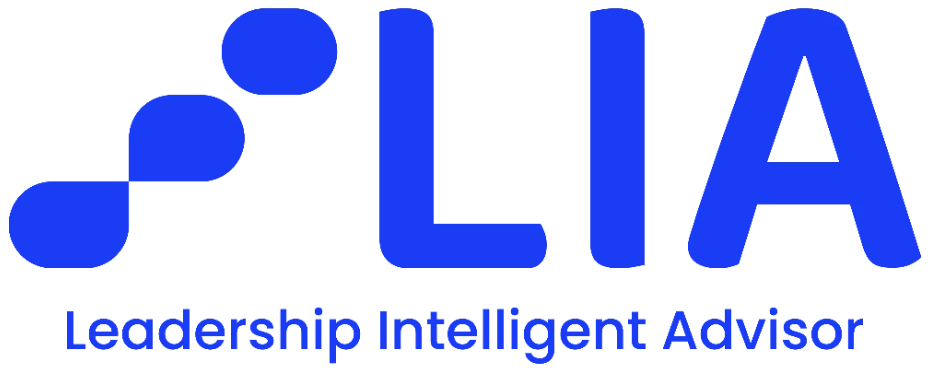 LIA, Leadership Intelligent Advisor