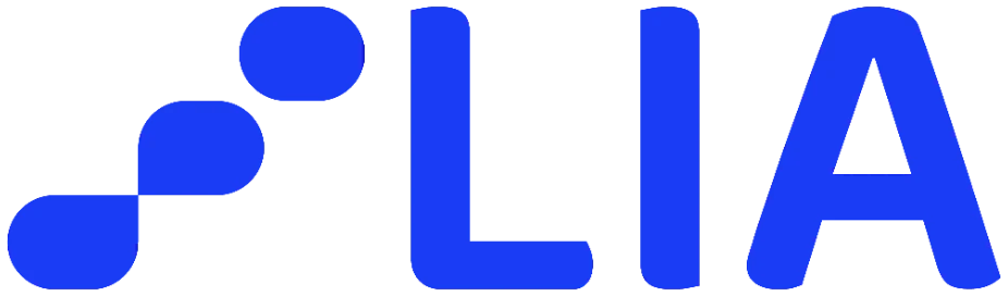 LIA — Leadership Intelligent Advisor